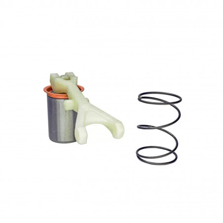 HORQUILLA DE MOTOR DE ARRANQUE VALEO 594289