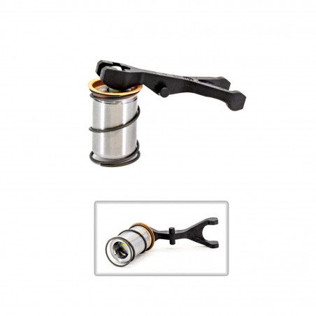 HORQUILLA DE MOTOR DE ARRANQUE VALEO 594455