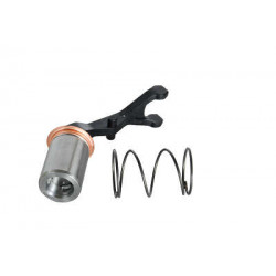HORQUILLA DE MOTOR DE ARRANQUE VALEO 594455