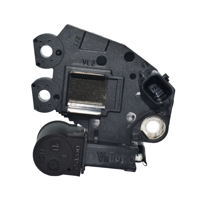 REGULADOR DE VOLTAJE DE ALTERNADOR VALEO 595253