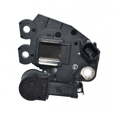 REGULADOR DE VOLTAJE DE ALTERNADOR VALEO 595253