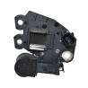 REGULADOR DE VOLTAJE DE ALTERNADOR VALEO 595253