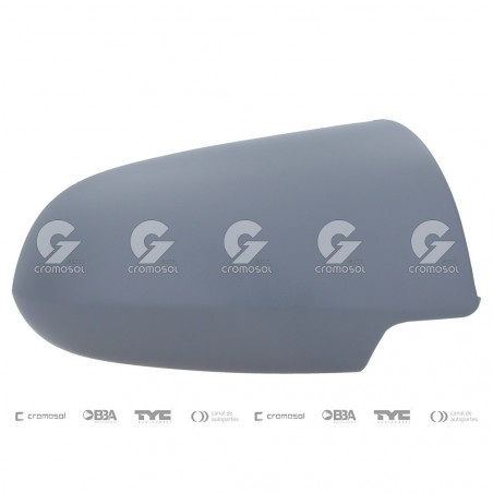 TAPA DE ESPEJO RETROVISOR EXTERIOR GIVING 16801/4D