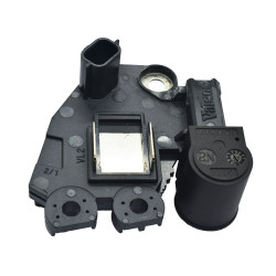 REGULADOR DE VOLTAJE DE ALTERNADOR VALEO 595253