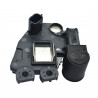 REGULADOR DE VOLTAJE DE ALTERNADOR VALEO 595253