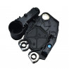 REGULADOR DE VOLTAJE DE ALTERNADOR VALEO 595253