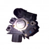 REGULADOR DE VOLTAJE DE ALTERNADOR VALEO S9082PR