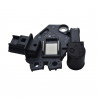 REGULADOR DE VOLTAJE DE ALTERNADOR VALEO S9082PR