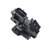 REGULADOR DE VOLTAJE DE ALTERNADOR VALEO S9082PR