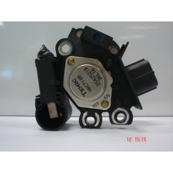REGULADOR DE VOLTAJE DE ALTERNADOR VALEO S9082PR