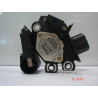REGULADOR DE VOLTAJE DE ALTERNADOR VALEO S9082PR