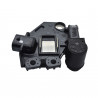 REGULADOR DE VOLTAJE DE ALTERNADOR VALEO S9115PR