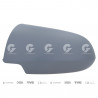TAPA DE ESPEJO RETROVISOR EXTERIOR GIVING 16801/4I