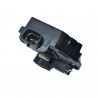 REGULADOR DE VOLTAJE DE ALTERNADOR VALEO S9115PR