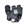 REGULADOR DE VOLTAJE DE ALTERNADOR VALEO T6010PR