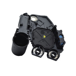 REGULADOR DE VOLTAJE DE ALTERNADOR VALEO T6010PR