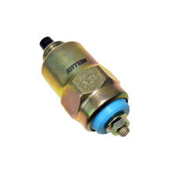 SOLENOIDE DE PARE (ELECTROVALVULA) HELLUX HE900941