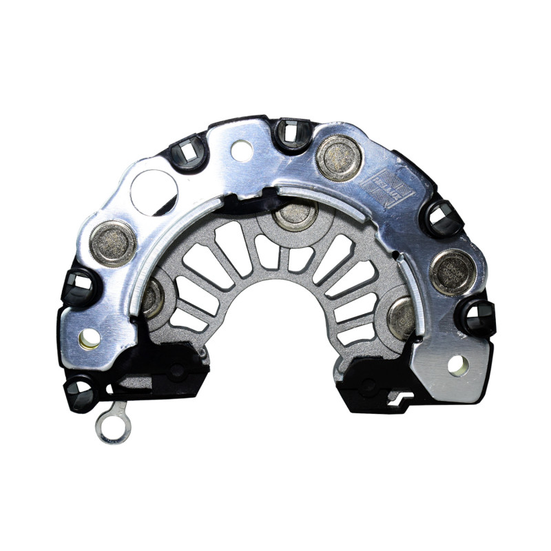 PUENTE RECTIFICADOR HELLUX HE123302