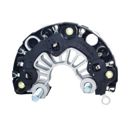 PUENTE RECTIFICADOR HELLUX HE123302