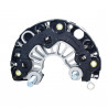 PUENTE RECTIFICADOR HELLUX HE123302