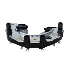PUENTE RECTIFICADOR HELLUX HE123302