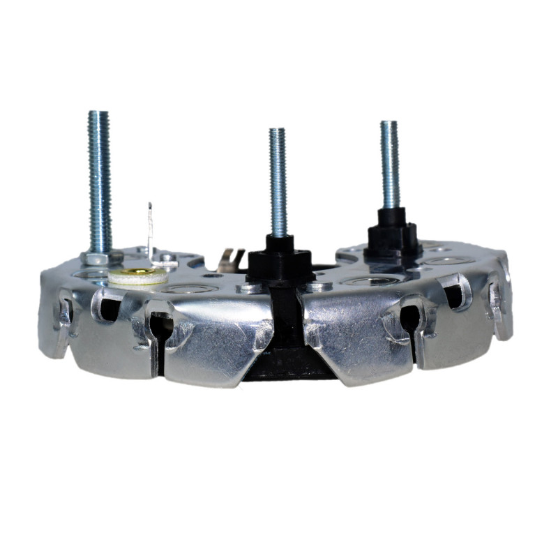 PUENTE RECTIFICADOR HELLUX HE320366