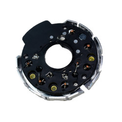 PUENTE RECTIFICADOR HELLUX HE320366