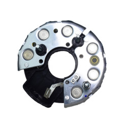 PUENTE RECTIFICADOR HELLUX HE320366
