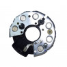 PUENTE RECTIFICADOR HELLUX HE320366