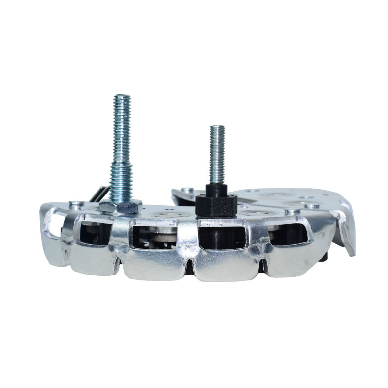 PUENTE RECTIFICADOR HELLUX HE320651