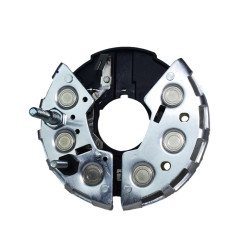 PUENTE RECTIFICADOR HELLUX HE320651