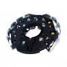 PUENTE RECTIFICADOR HELLUX HE320651