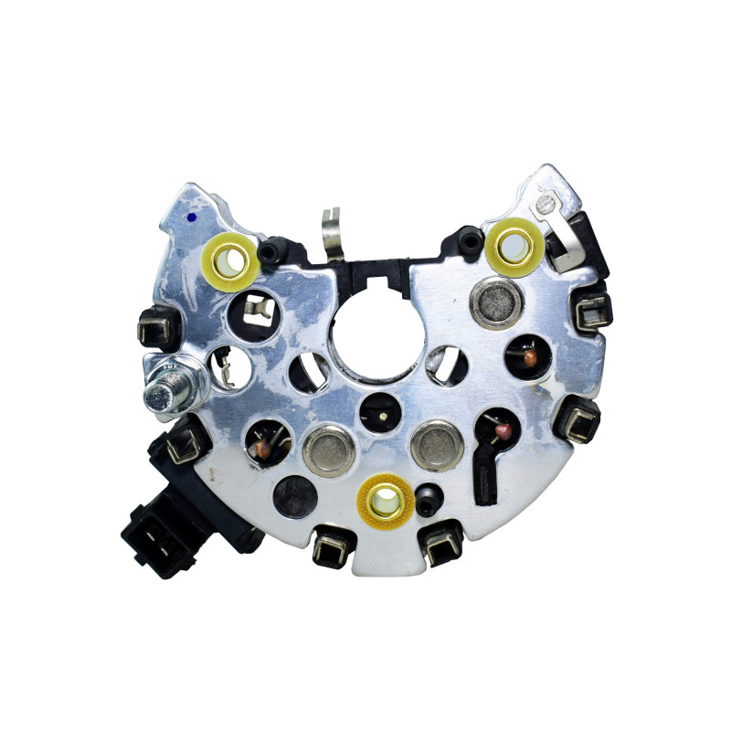 PUENTE RECTIFICADOR HELLUX HE319552