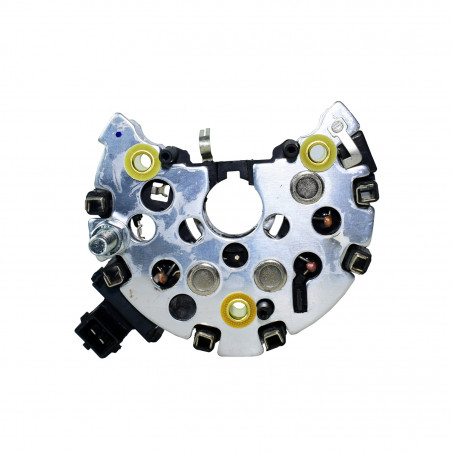 PUENTE RECTIFICADOR HELLUX HE319552