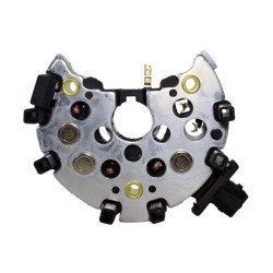 PUENTE RECTIFICADOR HELLUX HE319552