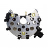 PUENTE RECTIFICADOR HELLUX HE319552