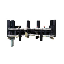 PUENTE RECTIFICADOR HELLUX HE319552