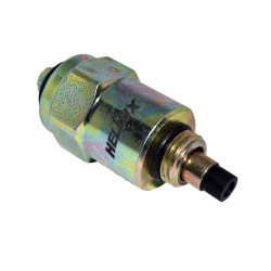 SOLENOIDE DE PARE...