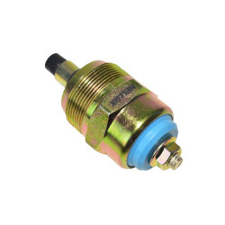 SOLENOIDE DE PARE (ELECTROVALVULA) HELLUX HE72405