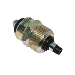 SOLENOIDE DE PARE...