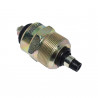 SOLENOIDE DE PARE (ELECTROVALVULA) HELLUX HE1016