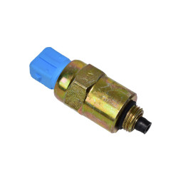 SOLENOIDE DE PARE...