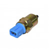 SOLENOIDE DE PARE (ELECTROVALVULA) HELLUX HE9185900G