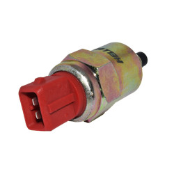 SOLENOIDE DE PARE (ELECTROVALVULA) HELLUX HE9185900H