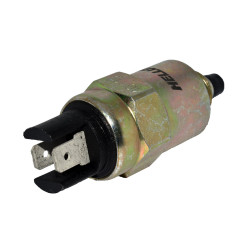 SOLENOIDE DE PARE...