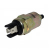 SOLENOIDE DE PARE (ELECTROVALVULA) HELLUX HE7167620D