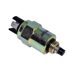 SOLENOIDE DE PARE...
