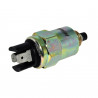 SOLENOIDE DE PARE (ELECTROVALVULA) HELLUX HE718049D