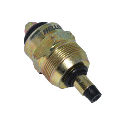 SOLENOIDE DE PARE...
