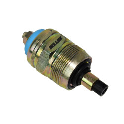 SOLENOIDE DE PARE...